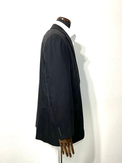 NABRUD◇NABRUD◇Men's suit setup Suit brand Renown