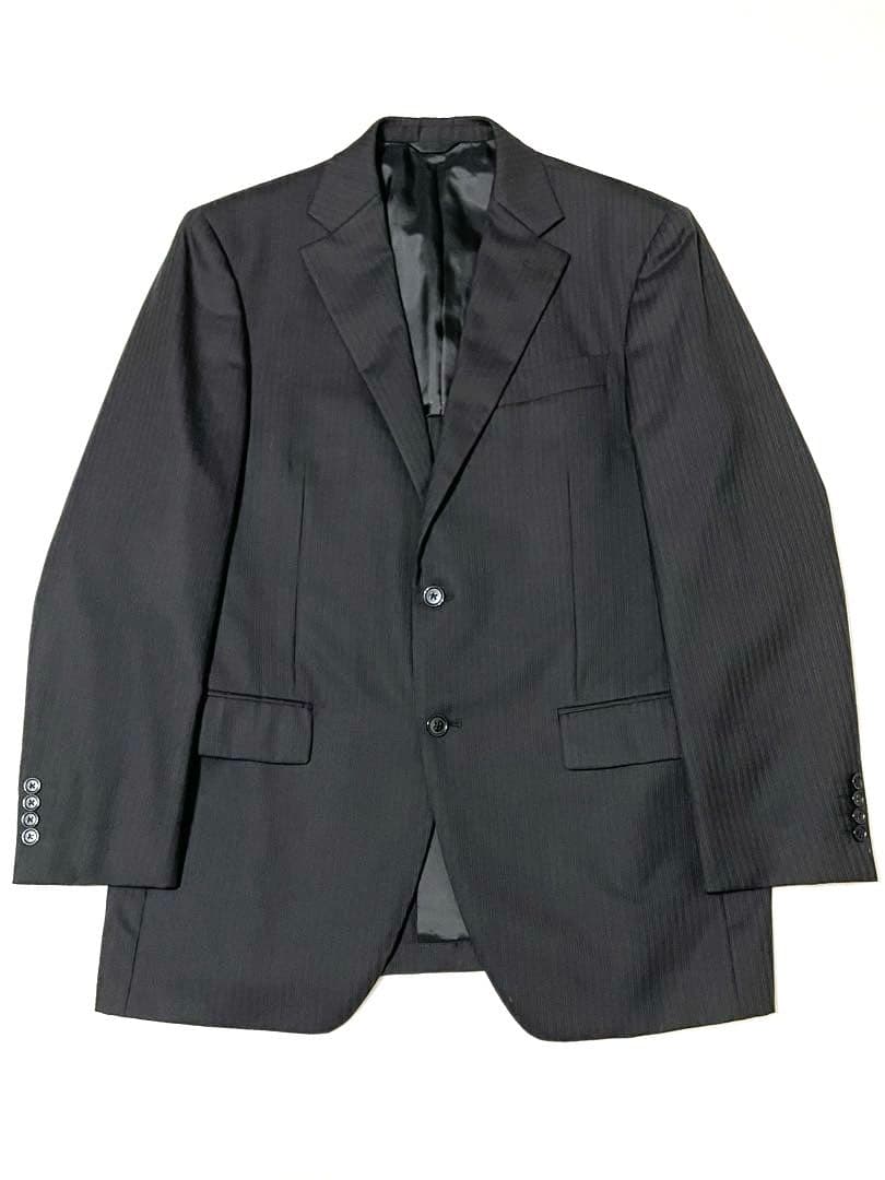 NABRUD◇NABRUD◇Men's suit setup Suit brand Renown