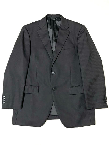 NABRUD◇NABRUD◇Men's suit setup Suit brand Renown