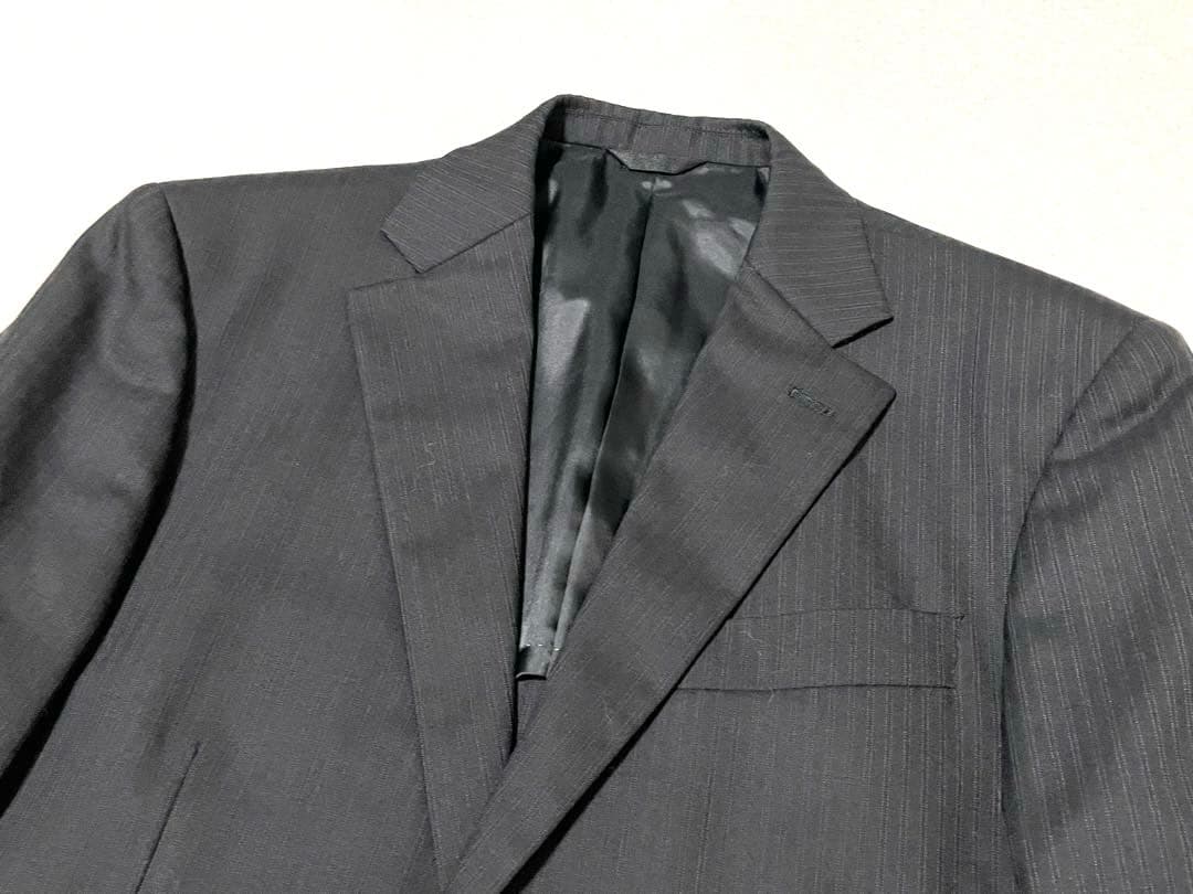 NABRUD◇NABRUD◇Men's suit setup Suit brand Renown