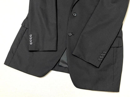 NABRUD◇NABRUD◇Men's suit setup Suit brand Renown