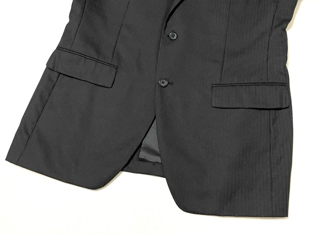 NABRUD◇NABRUD◇Men's suit setup Suit brand Renown