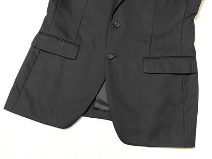 NABRUD◇NABRUD◇Men's suit setup Suit brand Renown