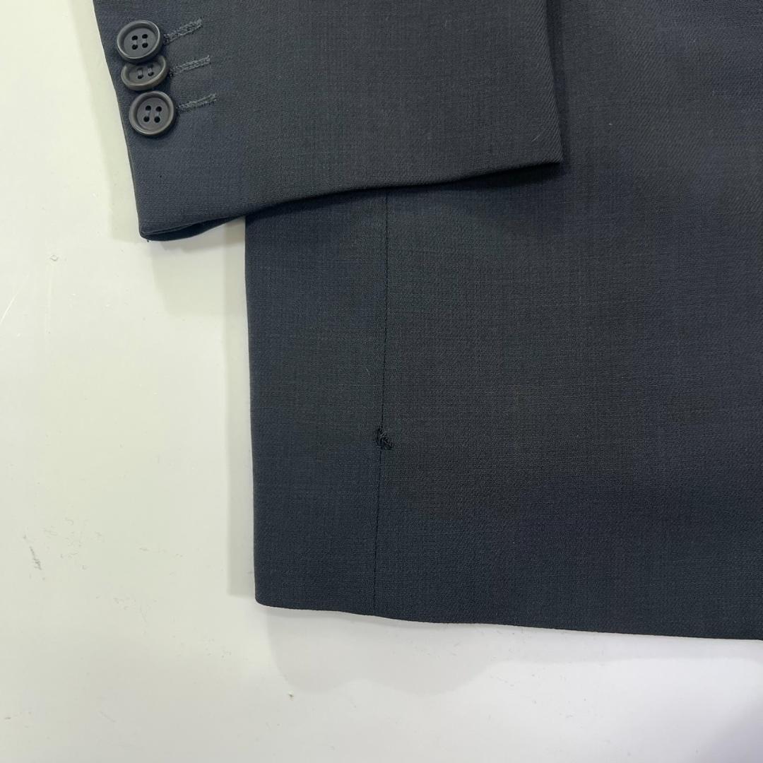 GIORGIO ARMANI VESTIMENTASPA 3piece suit