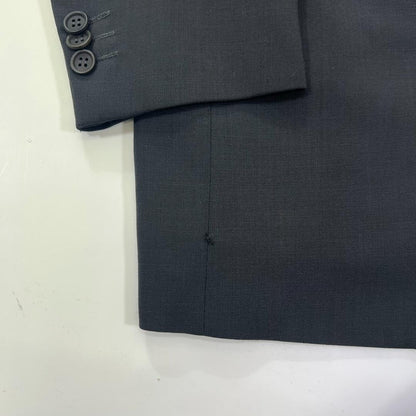 GIORGIO ARMANI VESTIMENTASPA 3piece suit