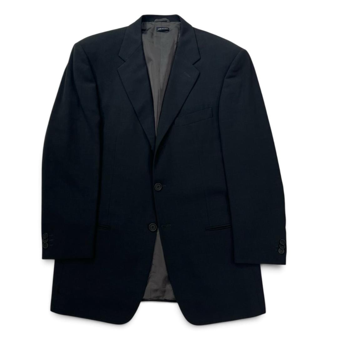 GIORGIO ARMANI VESTIMENTASPA 3piece suit