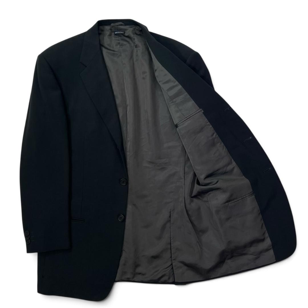 GIORGIO ARMANI VESTIMENTASPA 3piece suit