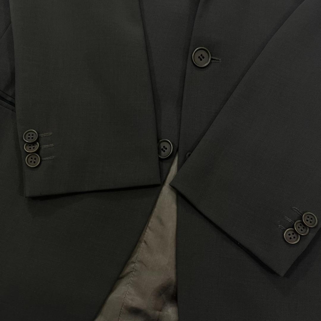 GIORGIO ARMANI VESTIMENTASPA 3piece suit