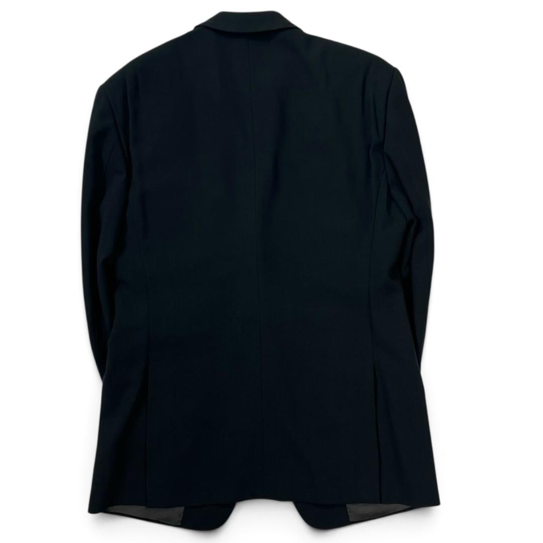GIORGIO ARMANI VESTIMENTASPA 3piece suit
