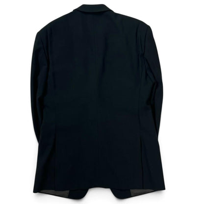 GIORGIO ARMANI VESTIMENTASPA 3piece suit