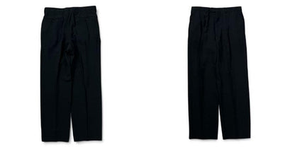 GIORGIO ARMANI VESTIMENTASPA 3piece suit