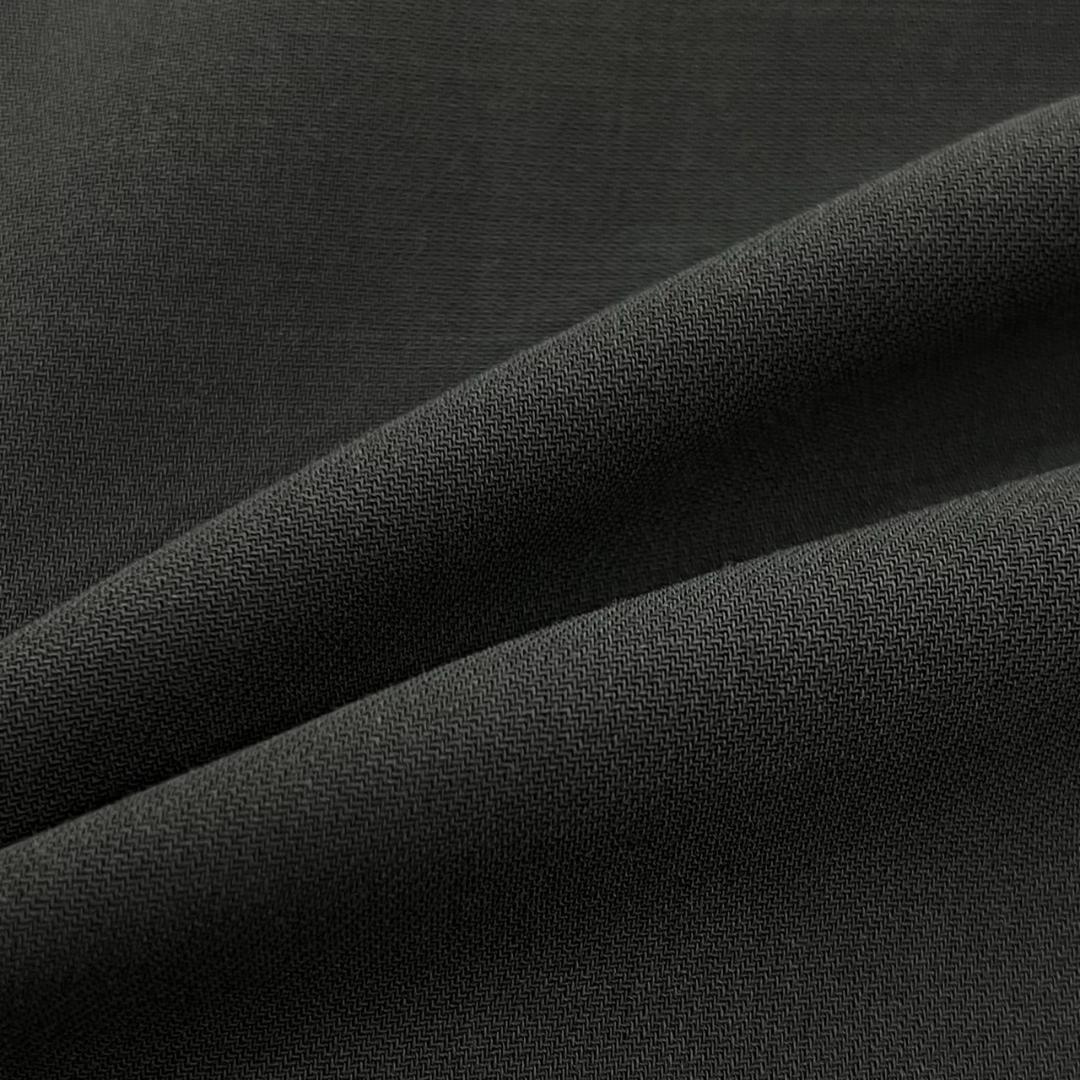 GIORGIO ARMANI VESTIMENTASPA 3piece suit
