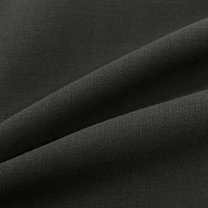 GIORGIO ARMANI VESTIMENTASPA 3piece suit