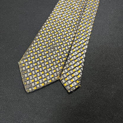 World's highest peak [ERMENEGILDO ZEGNA] tie Zegna egz253