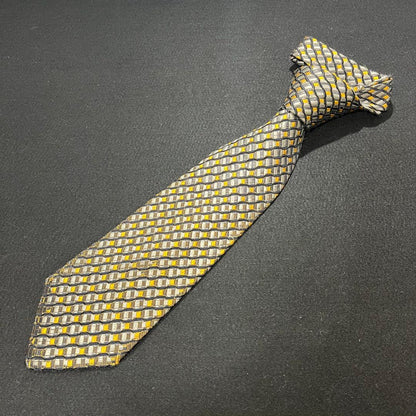 World's highest peak [ERMENEGILDO ZEGNA] tie Zegna egz253