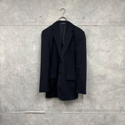 Brooks Brothers BROOKS COOL Spring/Summer Striped Suit N2272