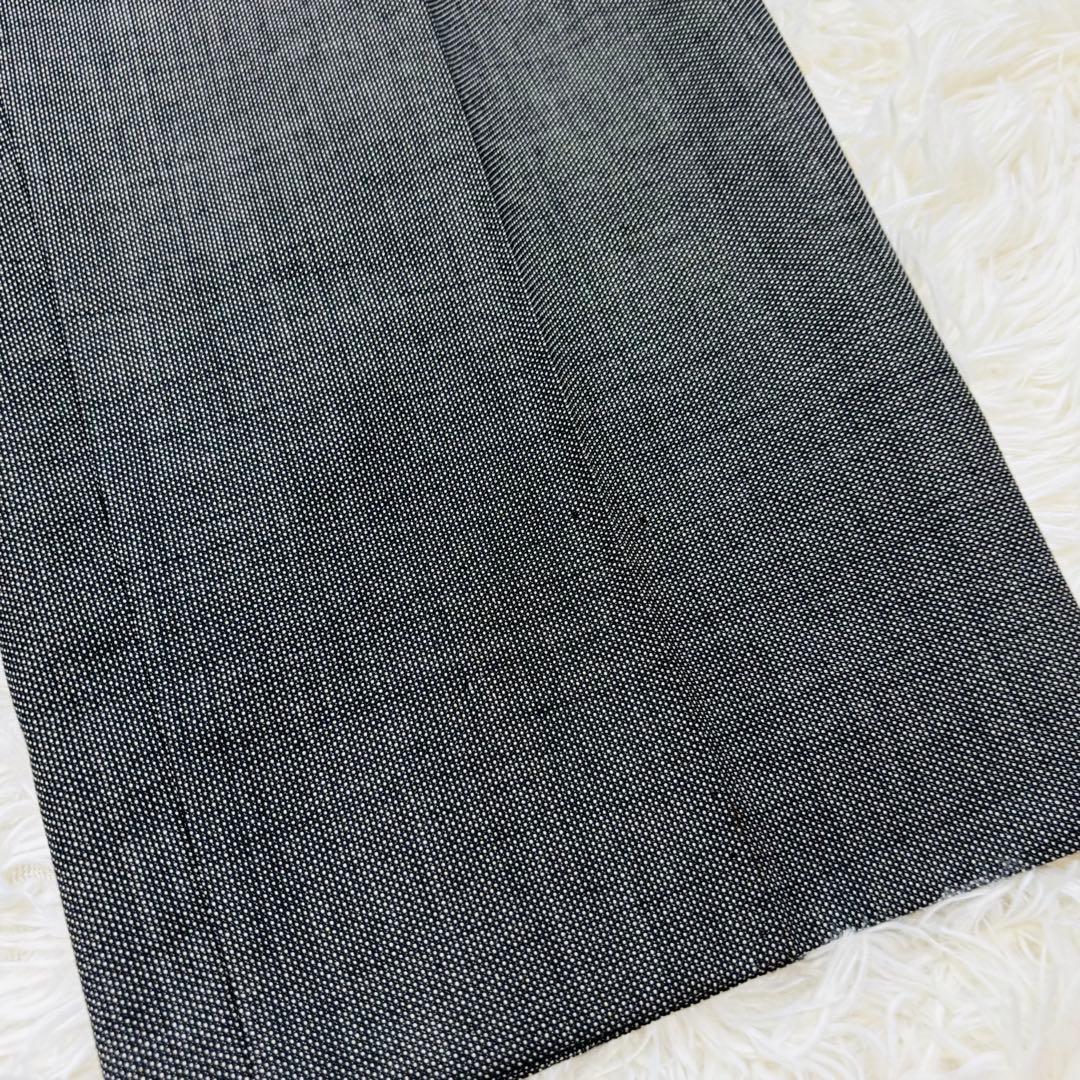 Yves Saint Laurent Men's Suit Setup Houndstooth Pattern M Equivalent Vintage
