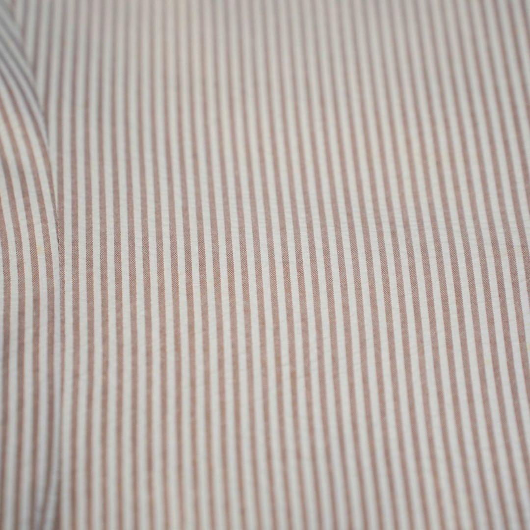 Rare!Polo Ralph Lauren Seersucker Suit Setup 36s Made in Italy