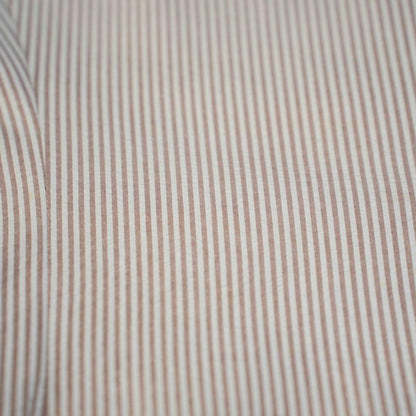 Rare!Polo Ralph Lauren Seersucker Suit Setup 36s Made in Italy
