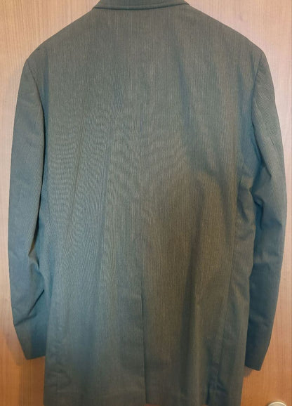 KENT (made by VAN JACKET) Summer suit 175-96-85 Good condition