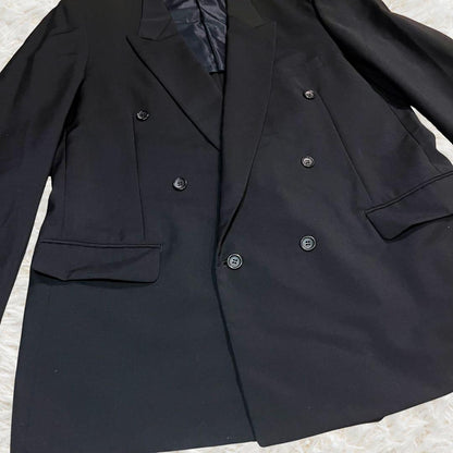 Vintage YAMASHITA Double Suit Setup 2XL