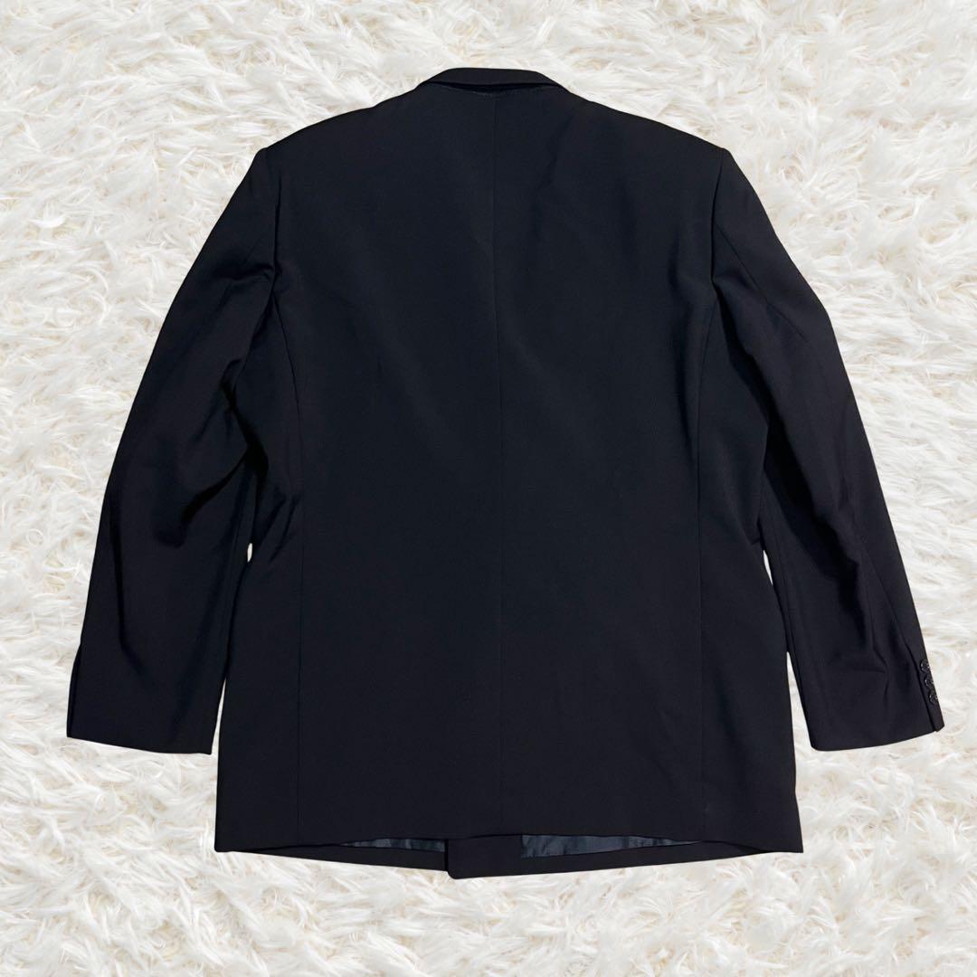 Vintage YAMASHITA Double Suit Setup 2XL