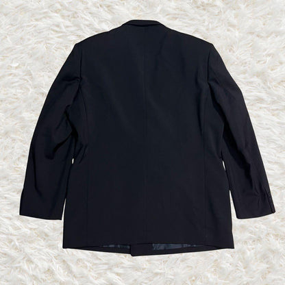 Vintage YAMASHITA Double Suit Setup 2XL