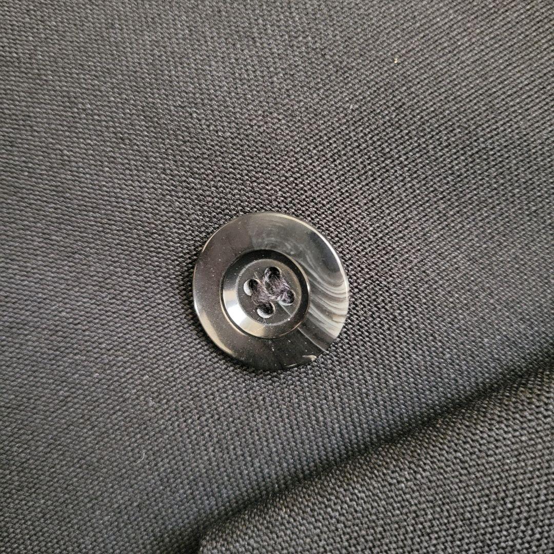 [Top Quality Material] Vintage Double Suit Kid Mohair Blend England