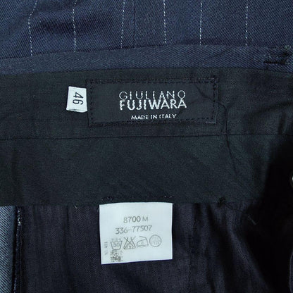 Archive [90s] GIULIANO FUJIWARA Setup Suit
