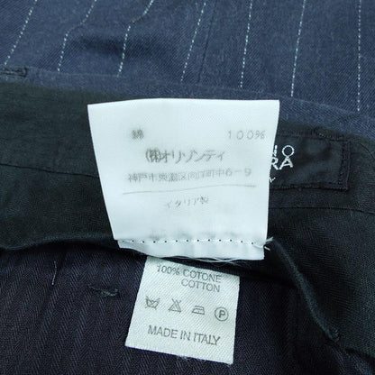Archive [90s] GIULIANO FUJIWARA Setup Suit