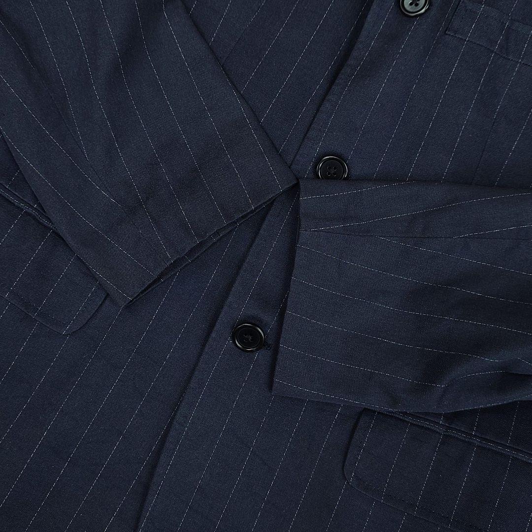 Archive [90s] GIULIANO FUJIWARA Setup Suit
