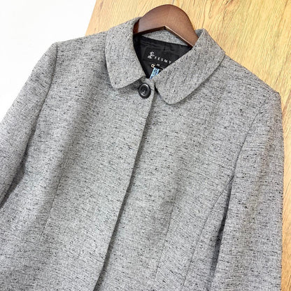 Good condition large size FESMY formal suit size 15