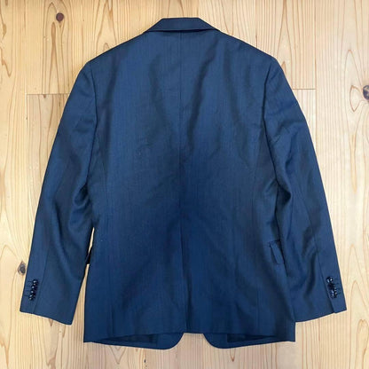 PERSON'S FOR MEN Suit Setup Unlined YA-6