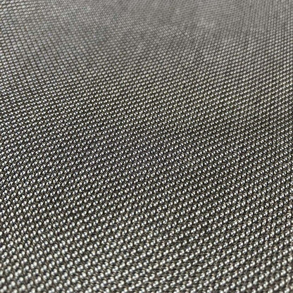PERSON'S FOR MEN Suit Setup Unlined YA-6