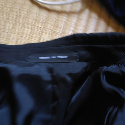 Emporio Armani tailored jacket used