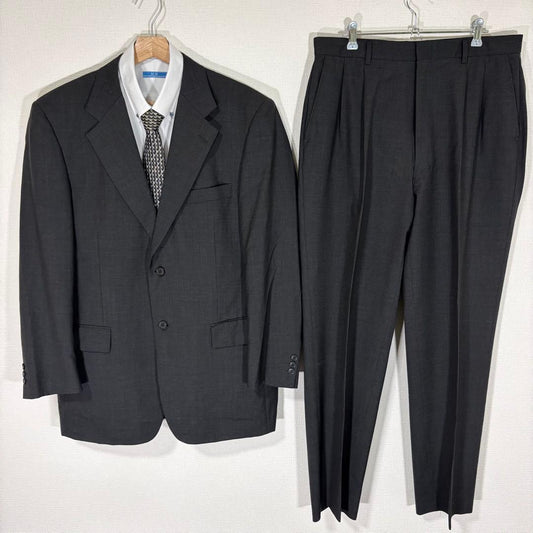 FULL MARK Lining Mesh Fabric AB7 Comfortable Material Wool Blend for Spring, Summer, and Autumn
