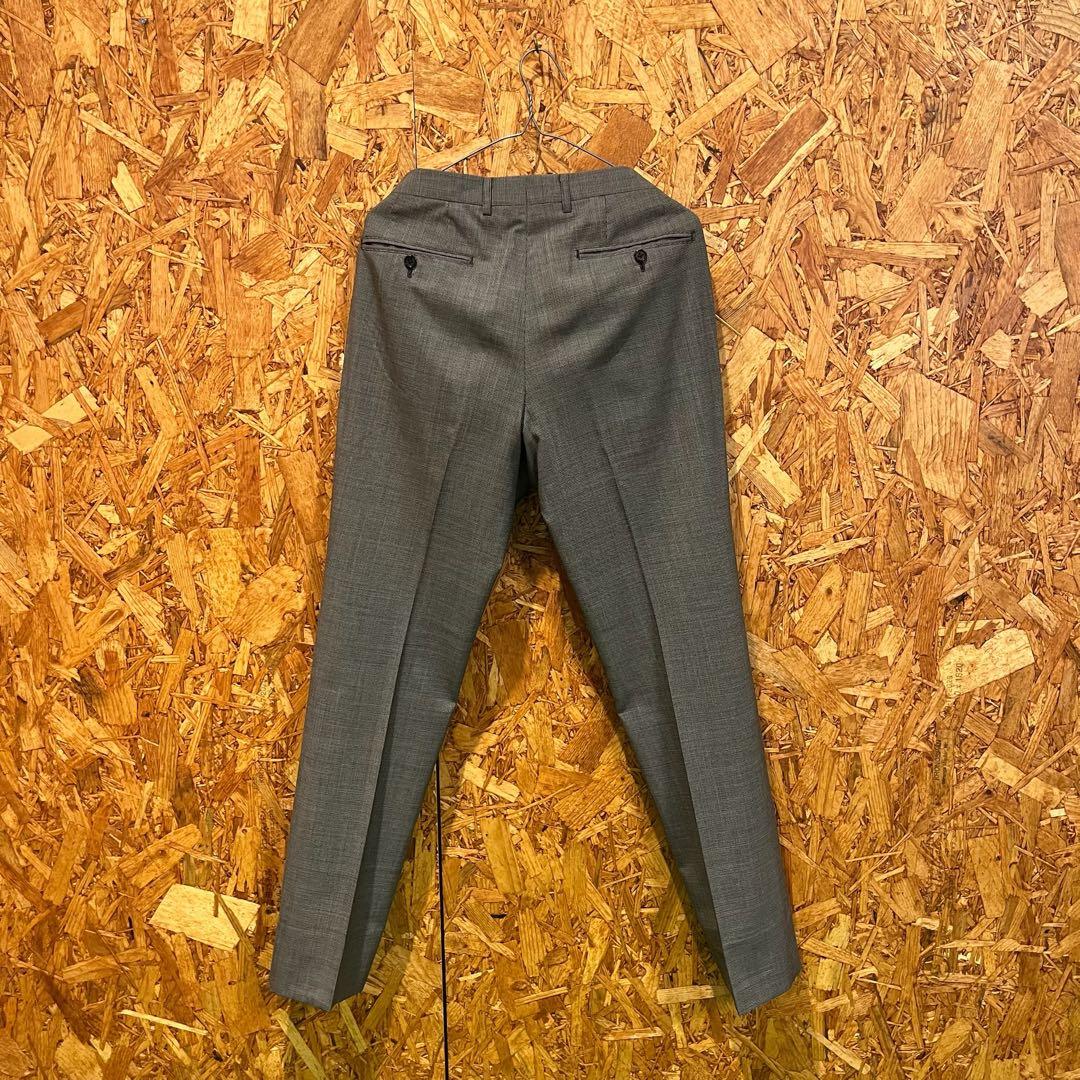 T.S.EVO Suit Setup Office Formal Black Men's