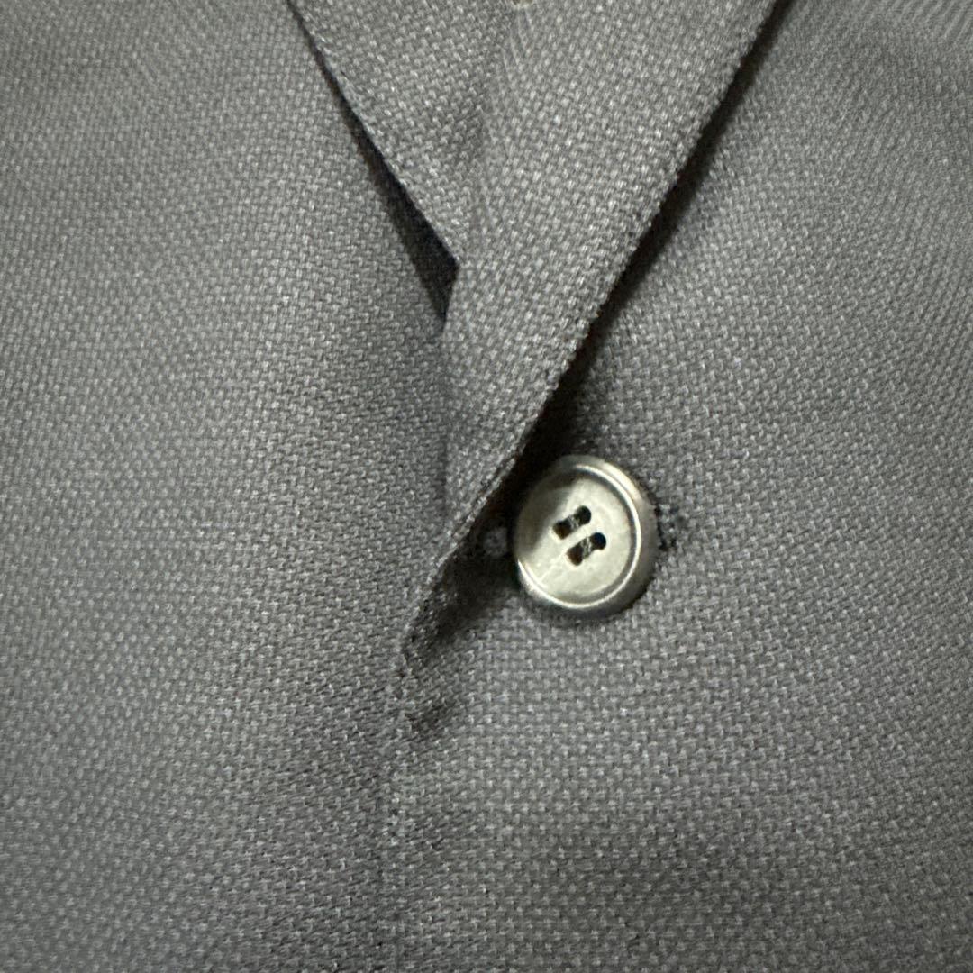 [Good Condition] 90’s BROOKS BROTHERS Setup Suit Navy