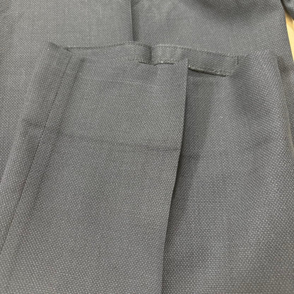 [Good Condition] 90’s BROOKS BROTHERS Setup Suit Navy