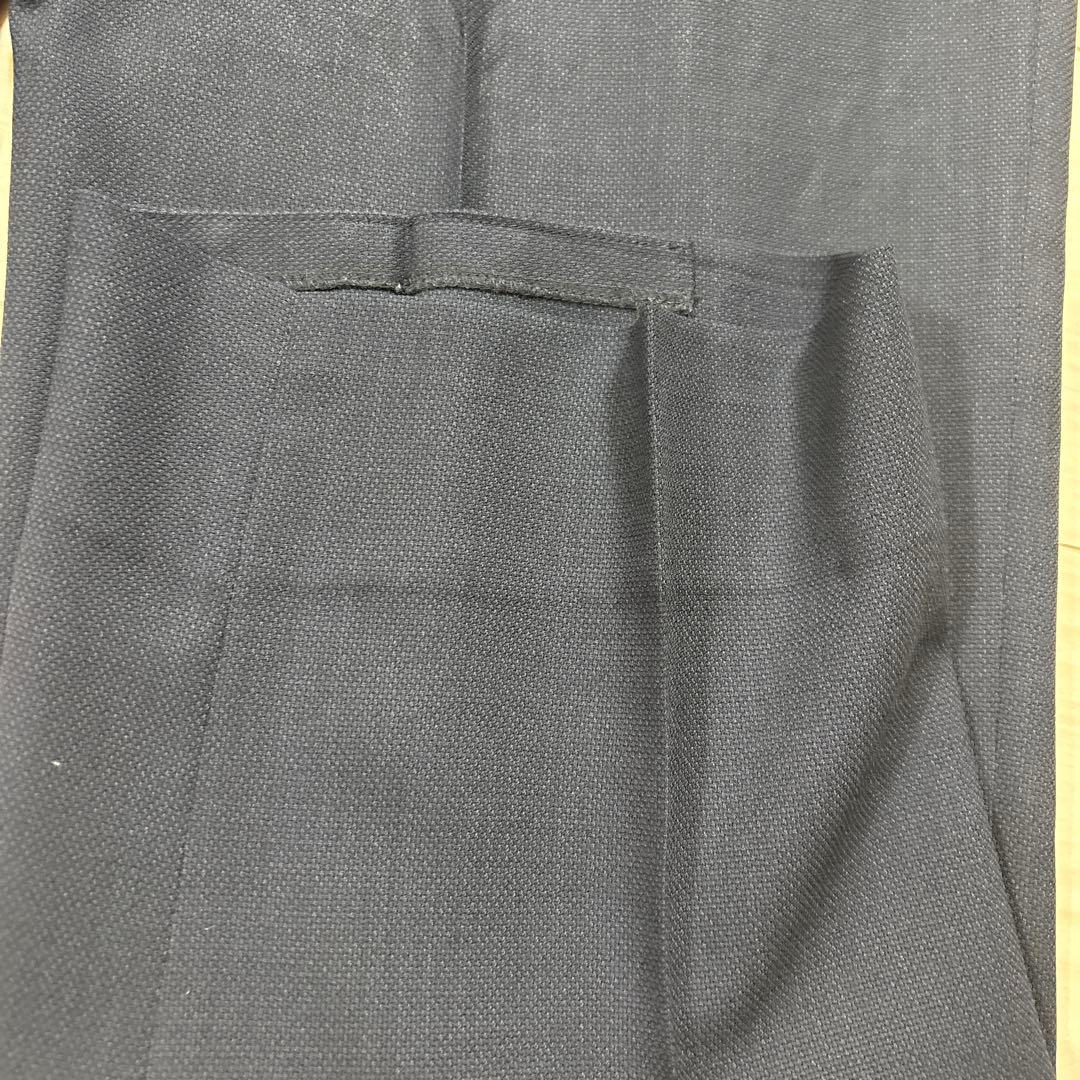 [Good Condition] 90’s BROOKS BROTHERS Setup Suit Navy