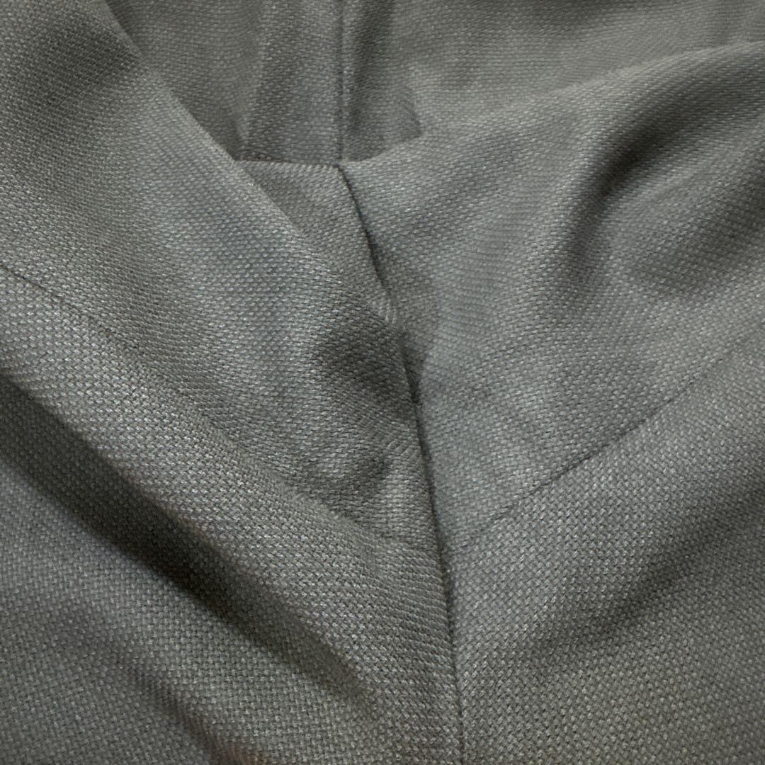 [Good Condition] 90’s BROOKS BROTHERS Setup Suit Navy