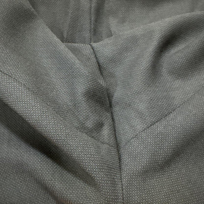[Good Condition] 90’s BROOKS BROTHERS Setup Suit Navy