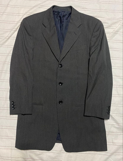 ARMANI COLLEZIONI◇Made in Italy◇Men's suit setup