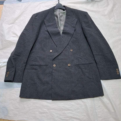 RINGJACKET Setup Suit Torero Viera Made in Japan Vintage