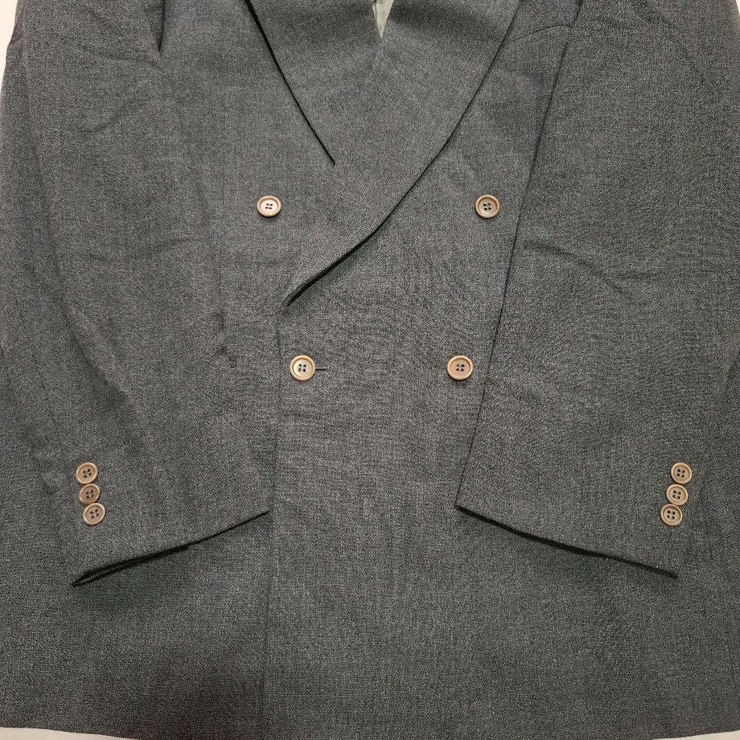 RINGJACKET Setup Suit Torero Viera Made in Japan Vintage