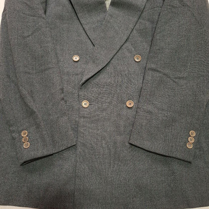 RINGJACKET Setup Suit Torero Viera Made in Japan Vintage