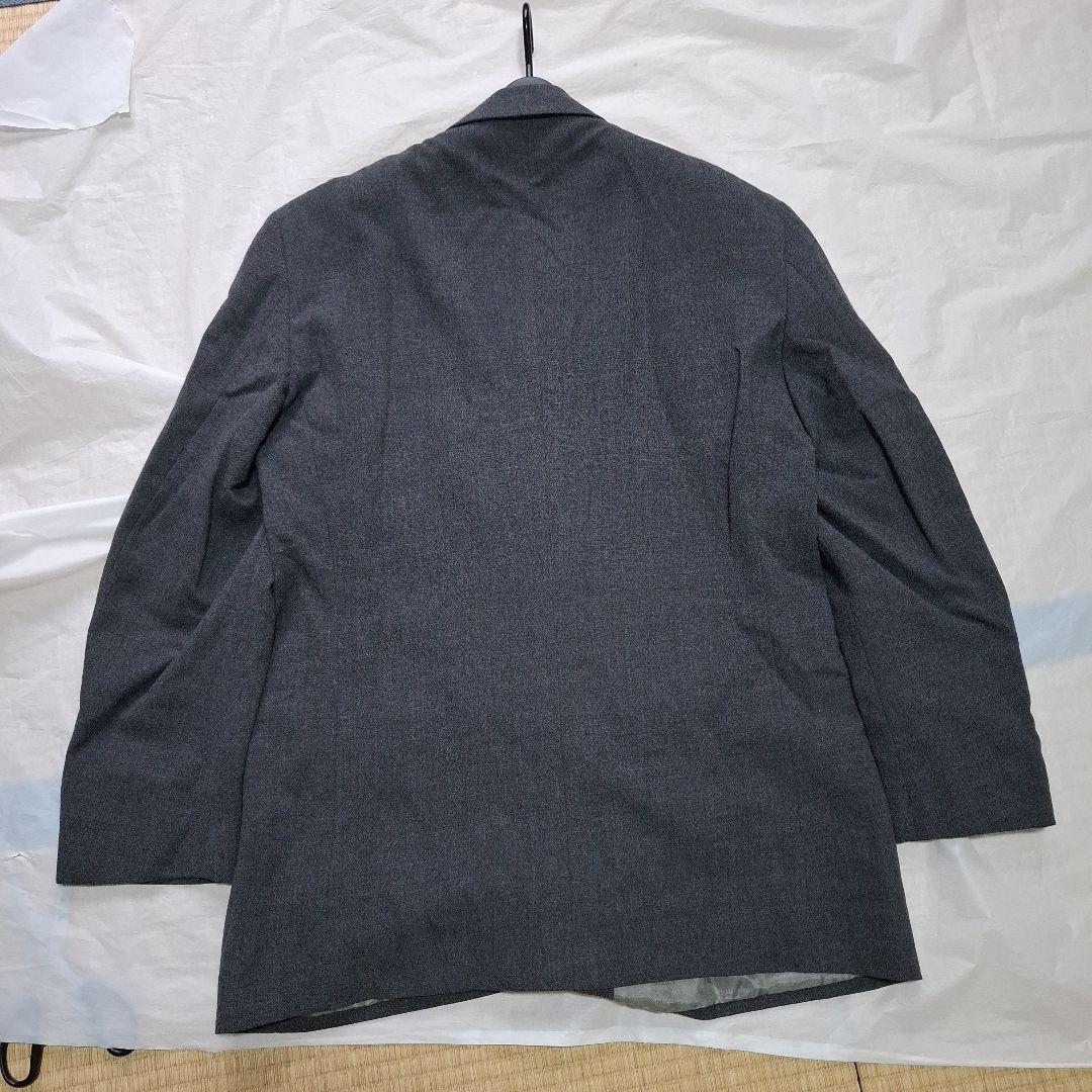 RINGJACKET Setup Suit Torero Viera Made in Japan Vintage