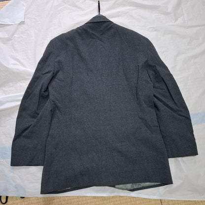 RINGJACKET Setup Suit Torero Viera Made in Japan Vintage