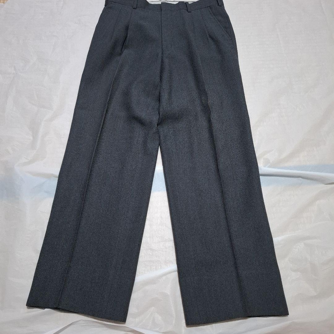 RINGJACKET Setup Suit Torero Viera Made in Japan Vintage