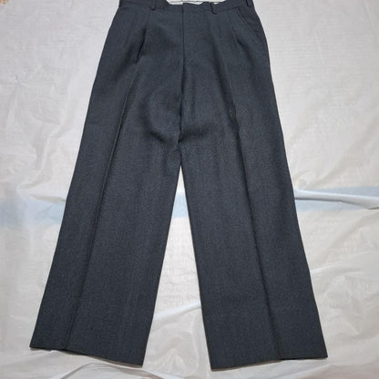 RINGJACKET Setup Suit Torero Viera Made in Japan Vintage